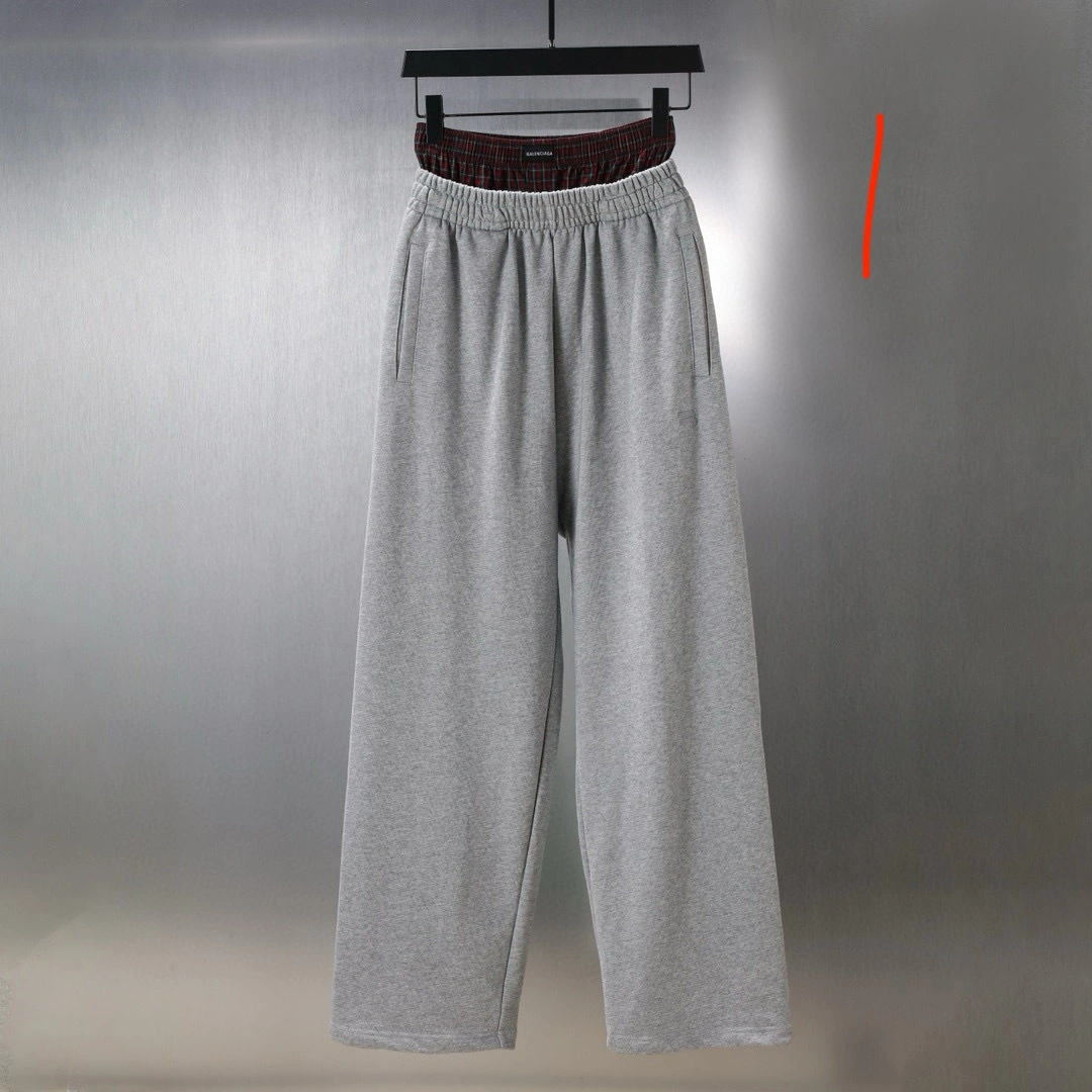 wg.luxury--218593i16 embroidery 2Colour item:E-F000F2595H-2